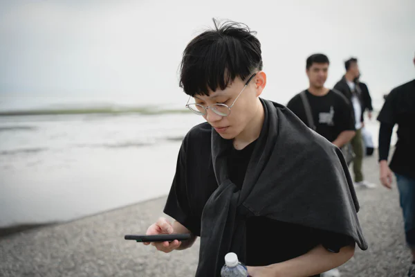 DSC02222.webp