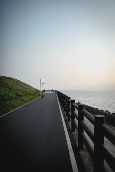DSC02231.webp