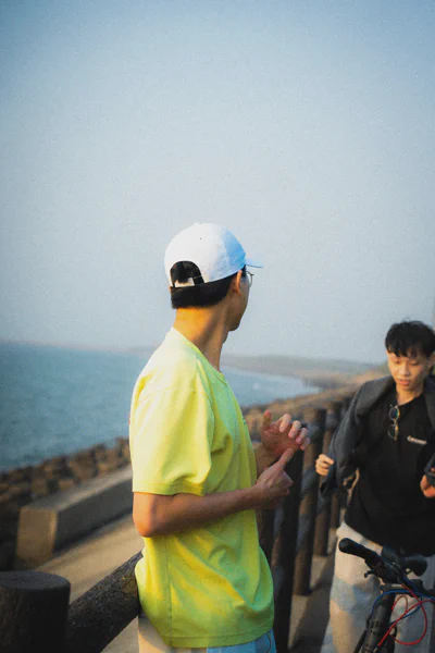 DSC02232.webp