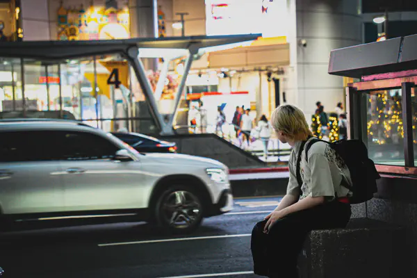 DSC02317.webp