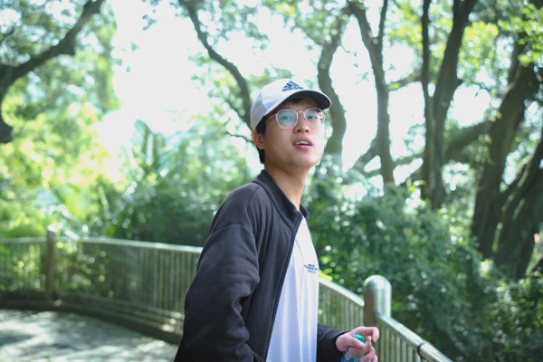 DSC02357.webp