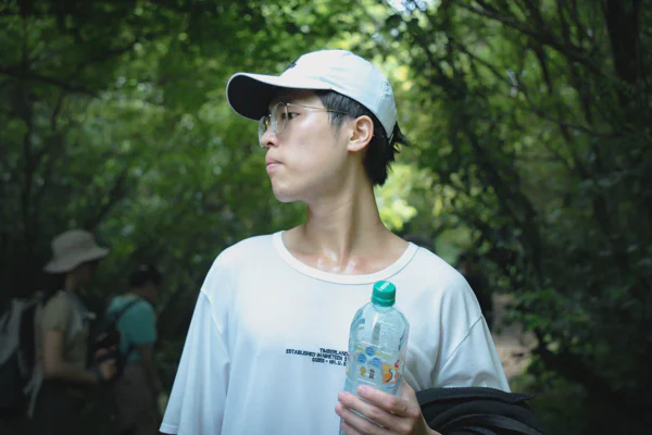 DSC02372.webp