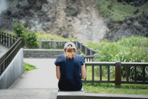 DSC02440.webp