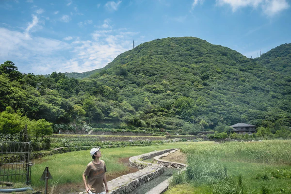 DSC02555.webp