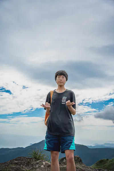 DSC02773.webp