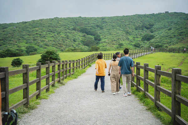 DSC02890.webp