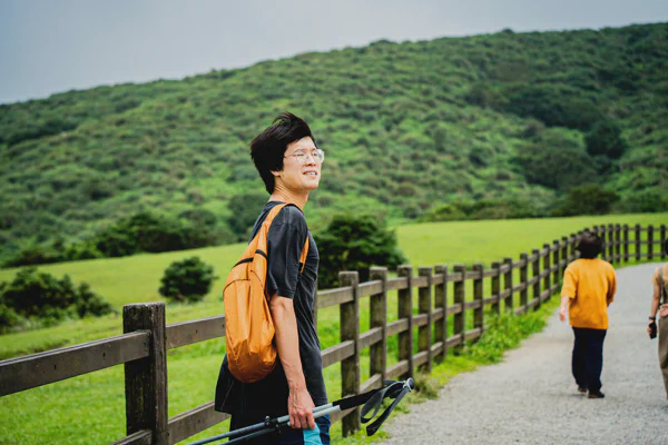 DSC02895.webp