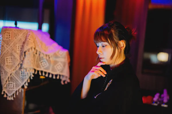 DSC03295.webp