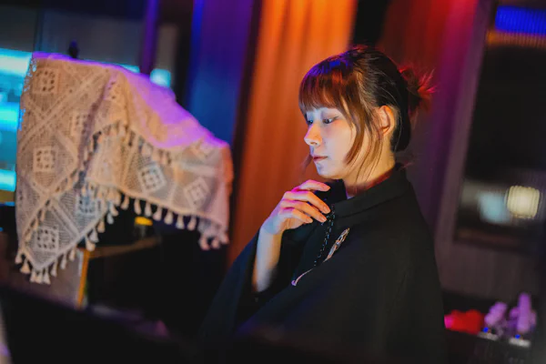 DSC03296.webp