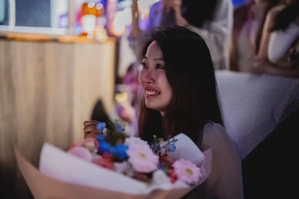 DSC03385.webp