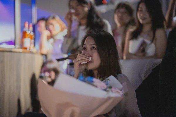 DSC03386.webp