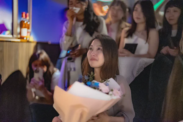DSC03403.webp