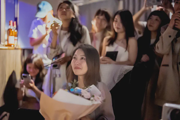 DSC03404.webp