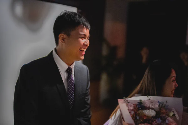 DSC03483.webp