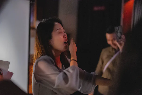 DSC03529.webp