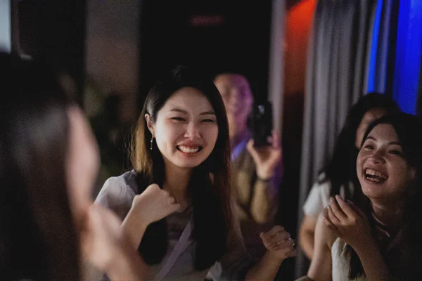 DSC03531.webp