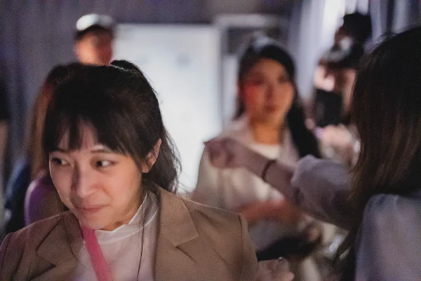 DSC03539.webp