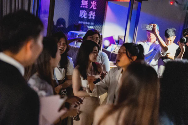 DSC03542.webp