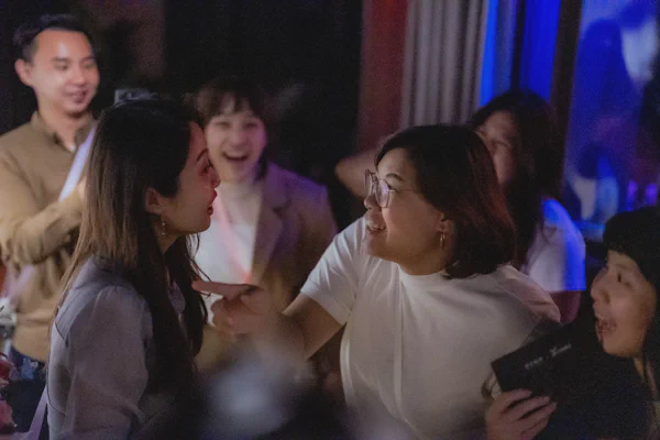 DSC03549.webp