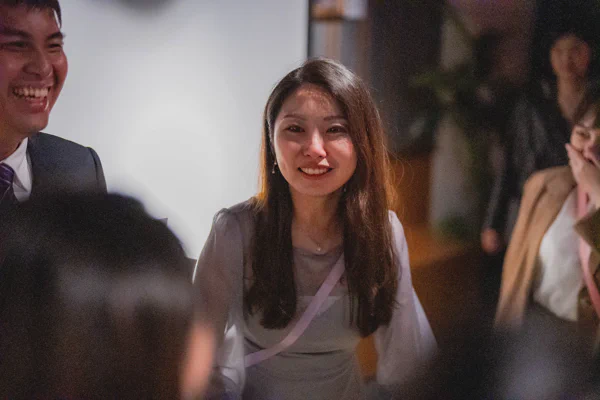 DSC03558.webp