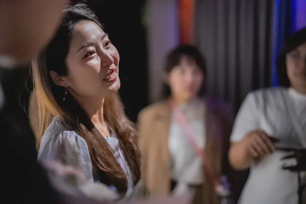 DSC03571.webp