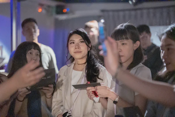 DSC03635.webp