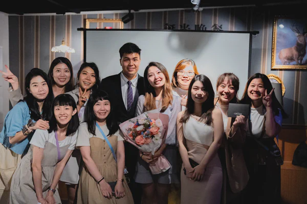 DSC03639.webp