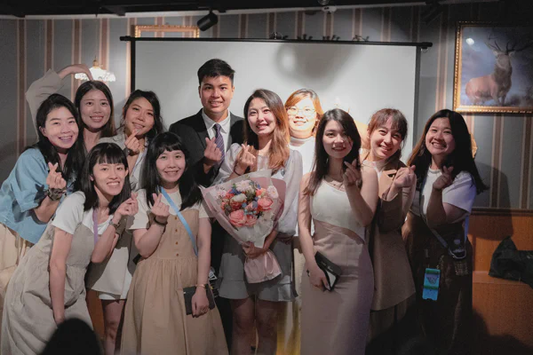 DSC03646.webp