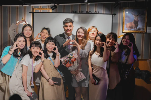 DSC03648.webp