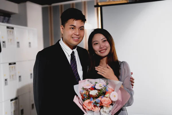 DSC03696.webp