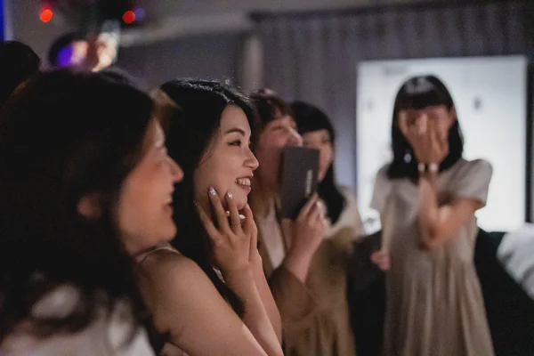 DSC03738.webp