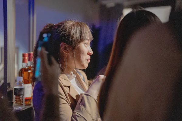 DSC03753.webp