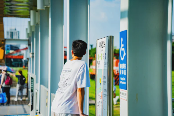 DSC03826.webp