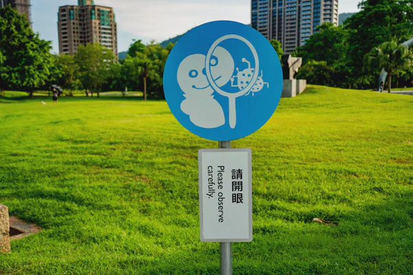 DSC03892.webp