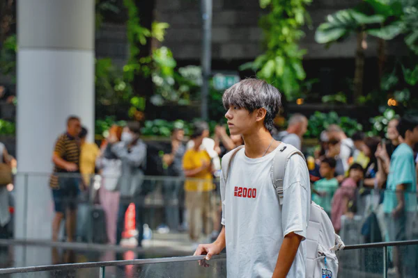 DSC04107.webp