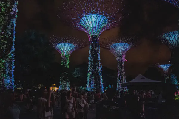 2024-08-16 @ Singapore