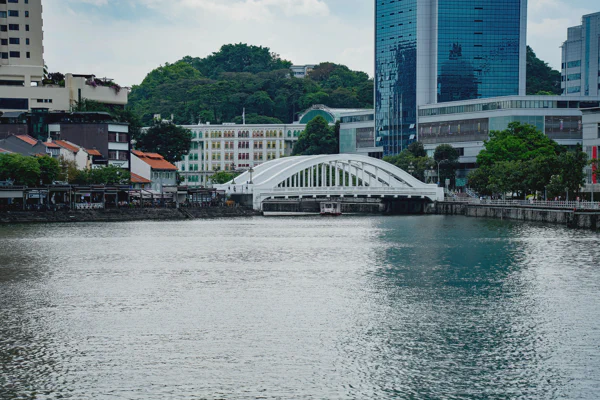 DSC05012.webp