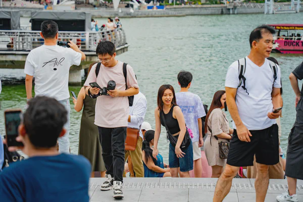 DSC05044.webp
