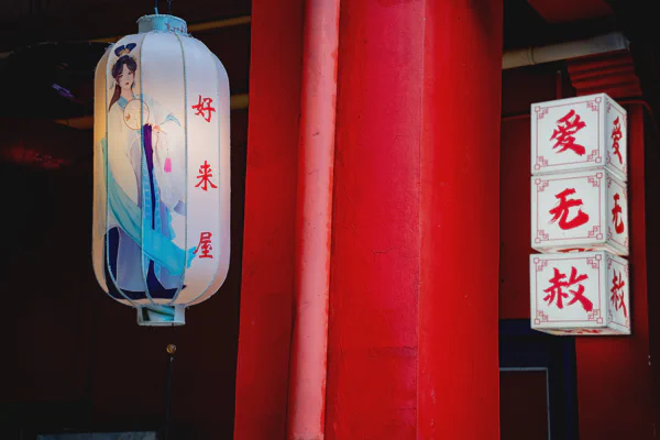 DSC05084.webp