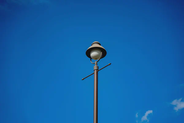 DSC05982.webp