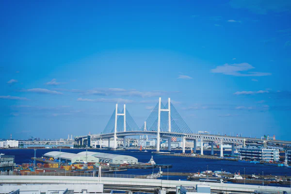 DSC05984.webp