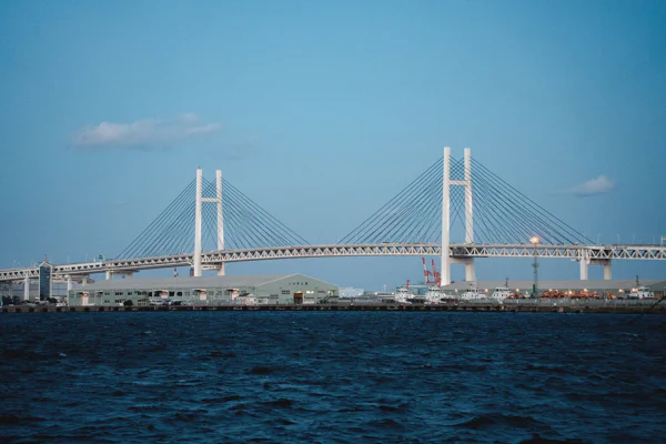 DSC06045.webp