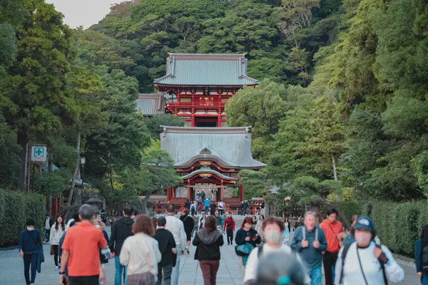 2024-10-19 @ Tokyo