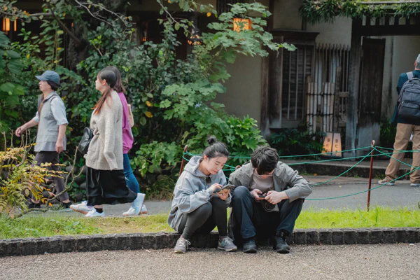 DSC06637.webp