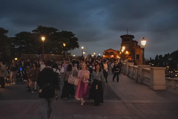 DSC06682.webp