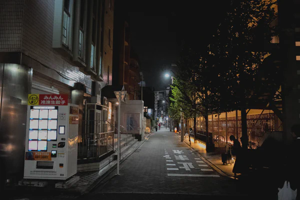 DSC07150.webp