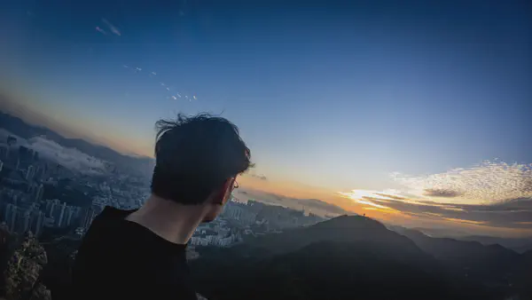 DJI_20250302180830_0026_D.webp