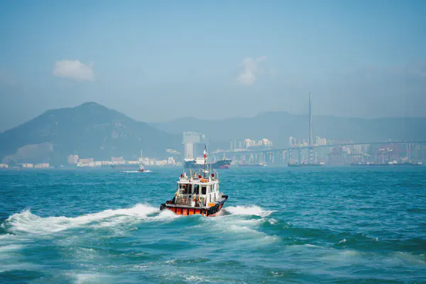 DSC08204.webp