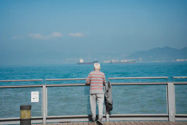 DSC08209.webp
