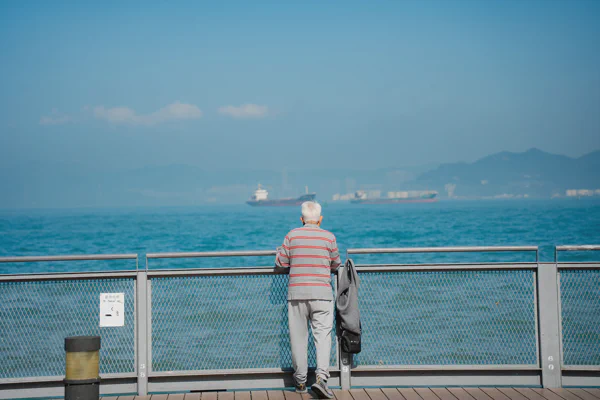 DSC08209.webp